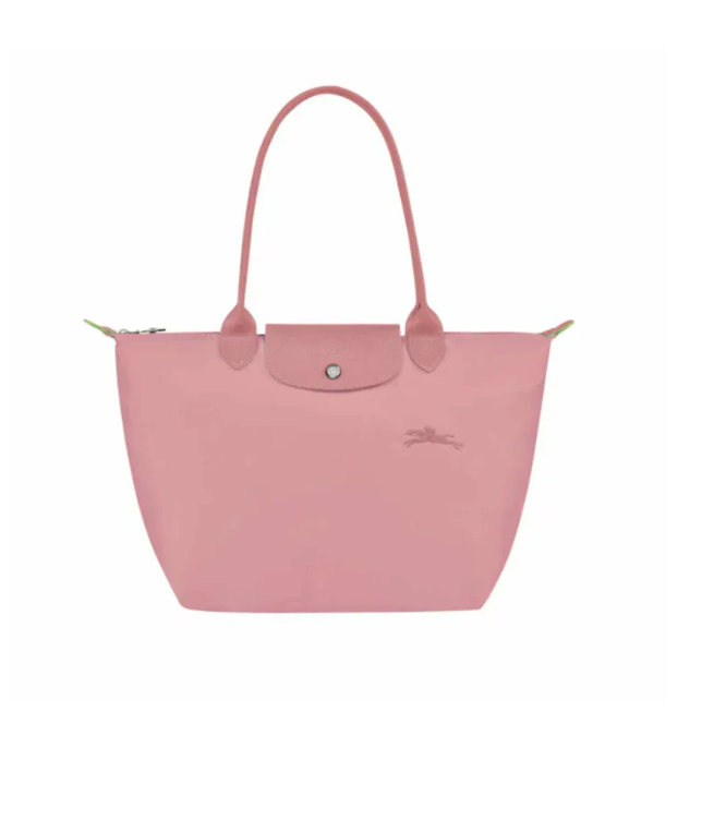 Olivia - Premium Oversized Shopper