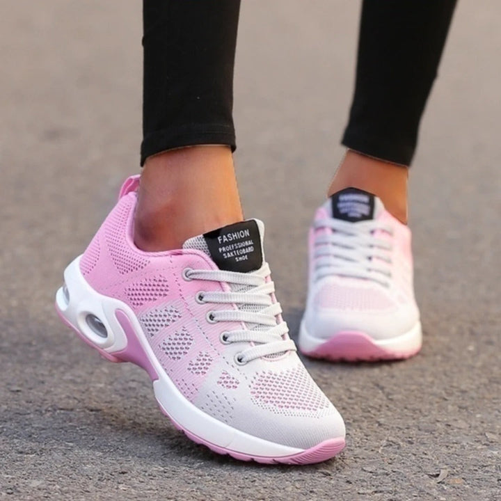 Calliope | Women's Shoes for Walking