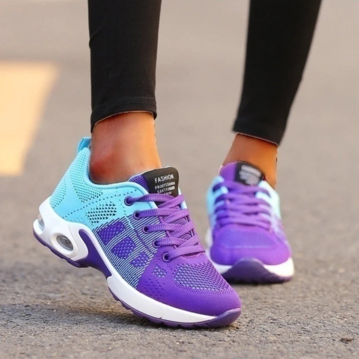 Calliope | Women's Shoes for Walking