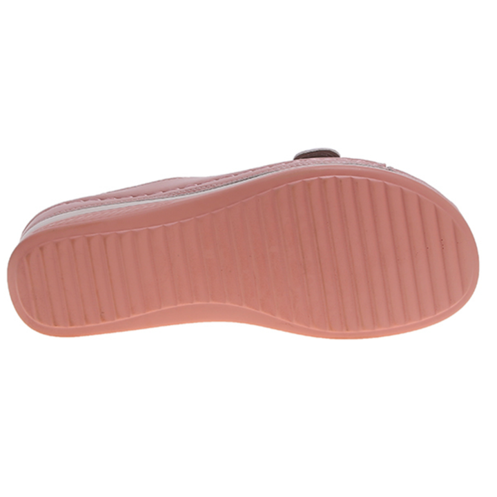 Babette | Women's Orthopedic Flat Sandals