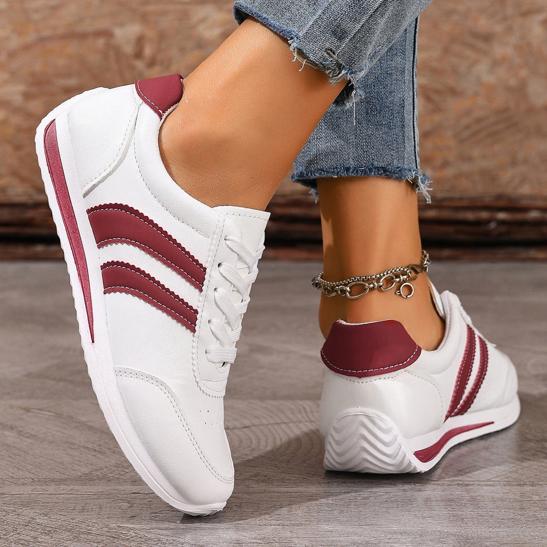 Flynn™ Orthopedic Comfortable Shoes