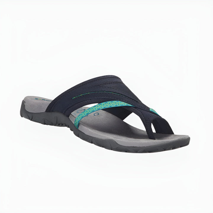 Jade™ | Ergonomic Sandals