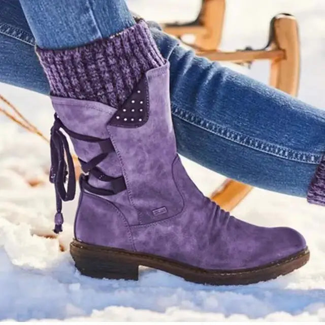 Julia™ | Boots