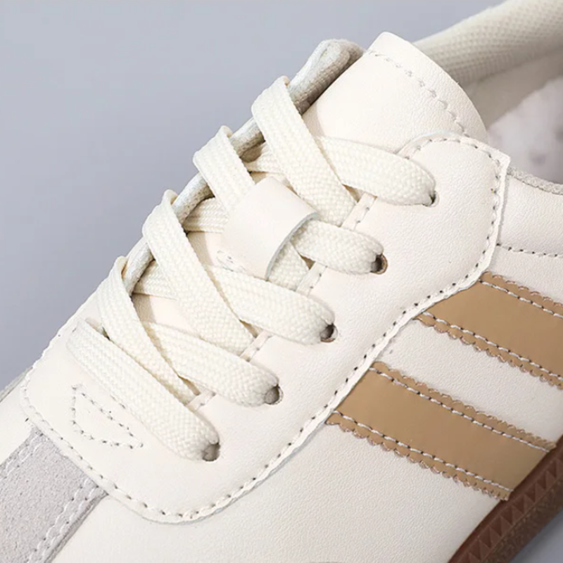 Valentina | Women's Sneakers