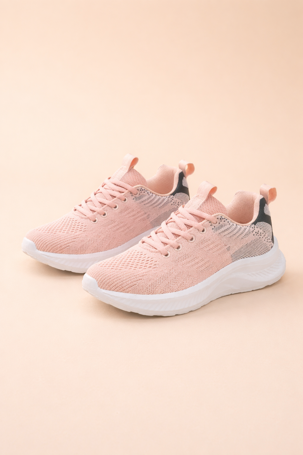 Sandra | Women’s Lightweight Athletic Sneakers with Breathable All-Day Comfort