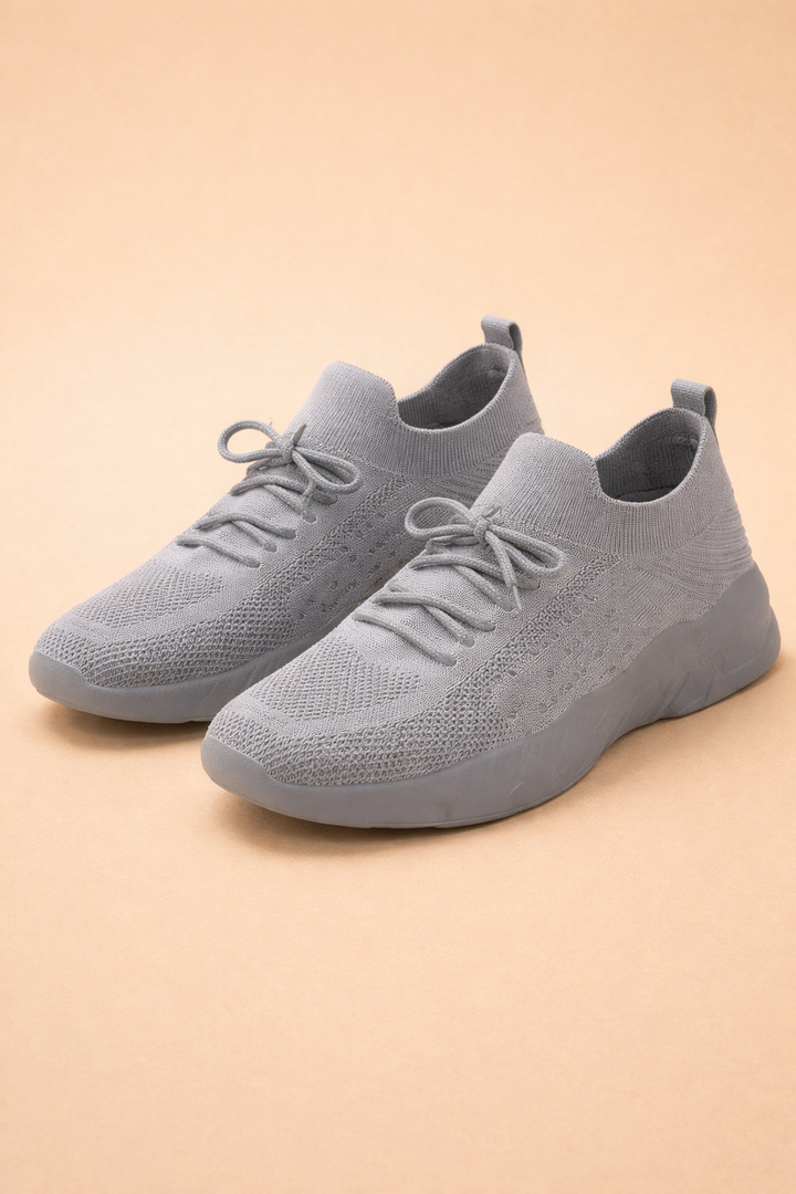 Celina | Women’s Stylish Slip-On Sneakers with Comfortable Everyday Fit