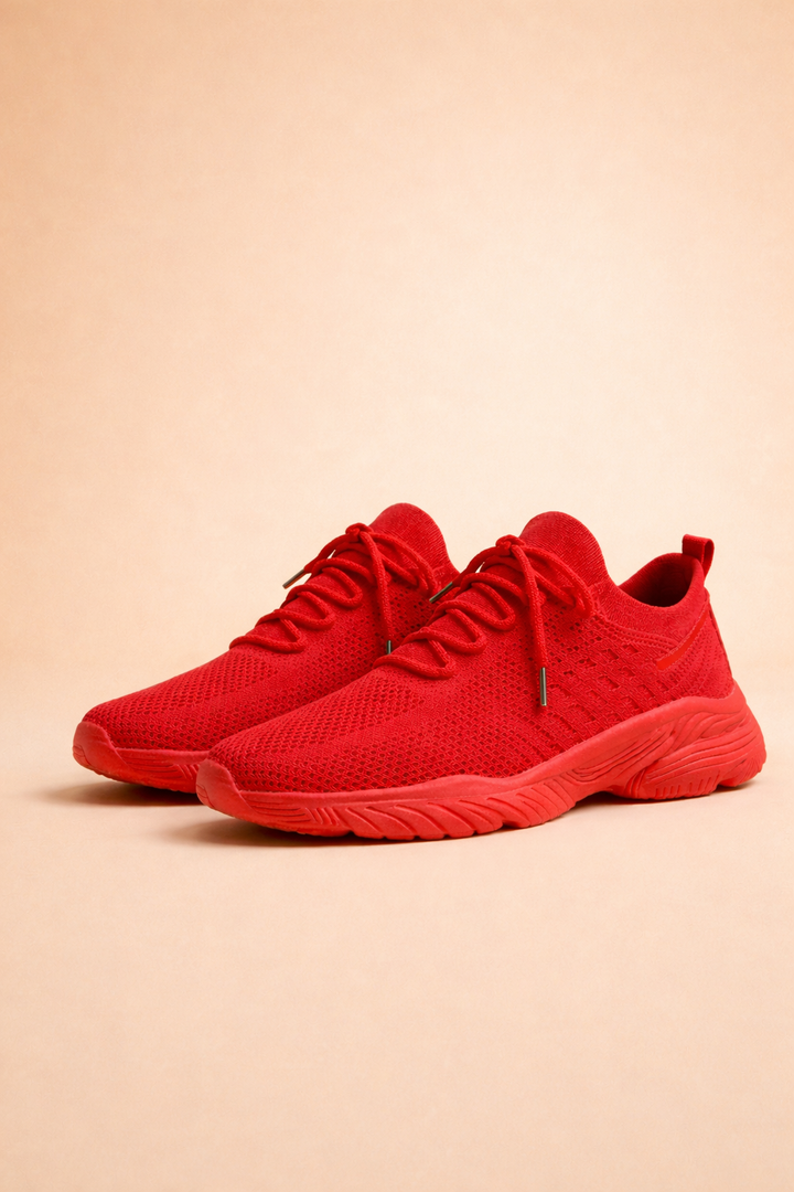 Celina | Women’s Stylish Slip-On Sneakers with Comfortable Everyday Fit