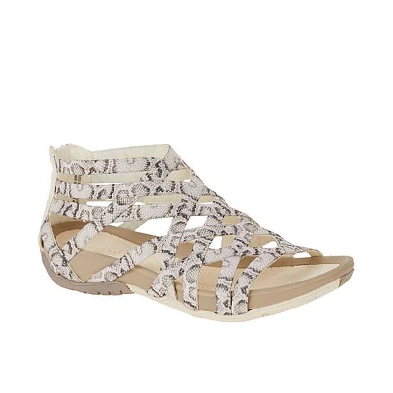 Summer | Women's Orthopedic Adjustable Sandals
