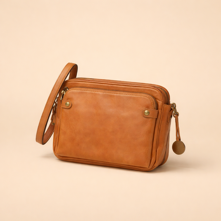 Zuzanna | Women’s Elegant Everyday Handbag for Effortless Styling