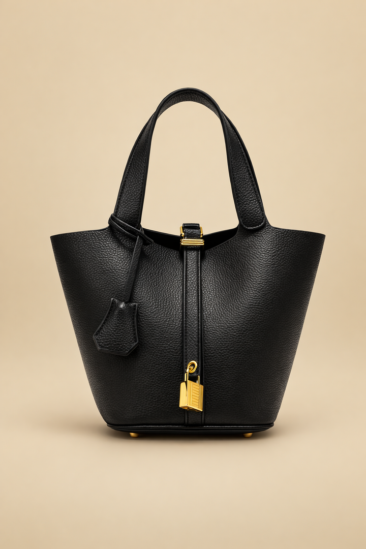 Magdalena | Women’s Sophisticated City Tote Bag