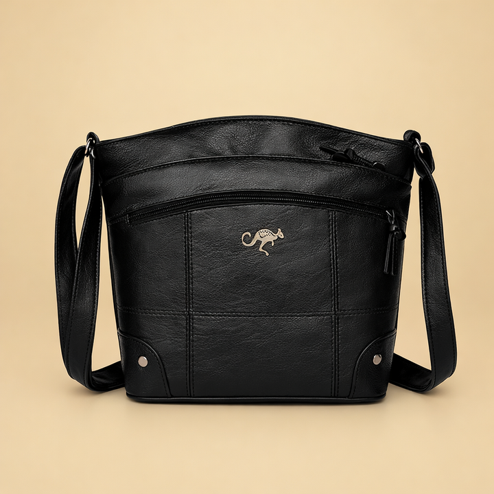 Miley | Women’s Classic Urban Crossbody Bag