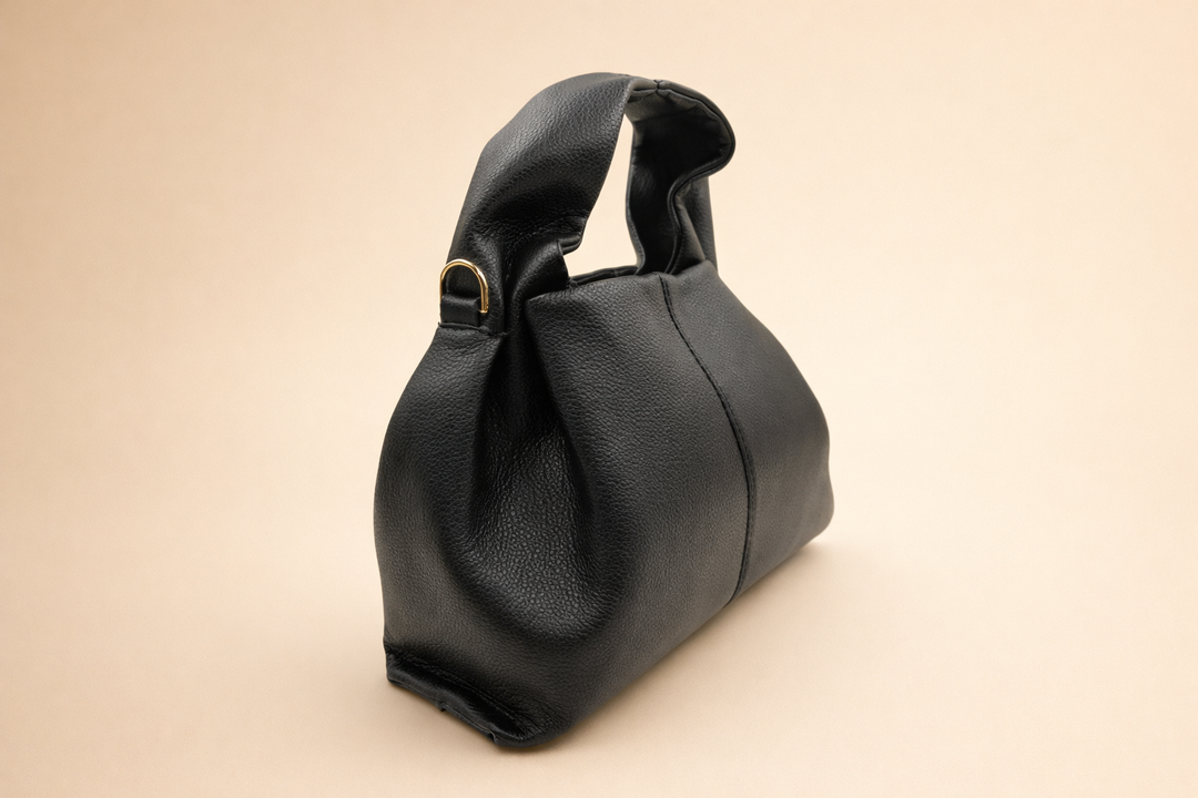 Phoebe | Women’s Modern Minimalist Style Handbag