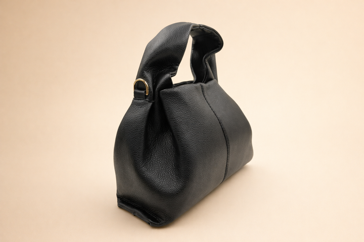 Phoebe | Women’s Modern Minimalist Style Handbag