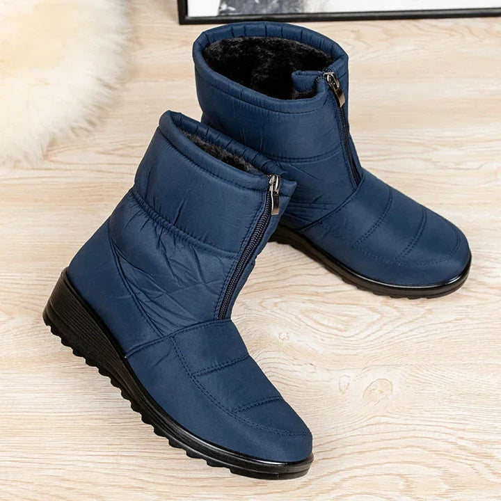 Joy™ | Woman Waterproof Boots