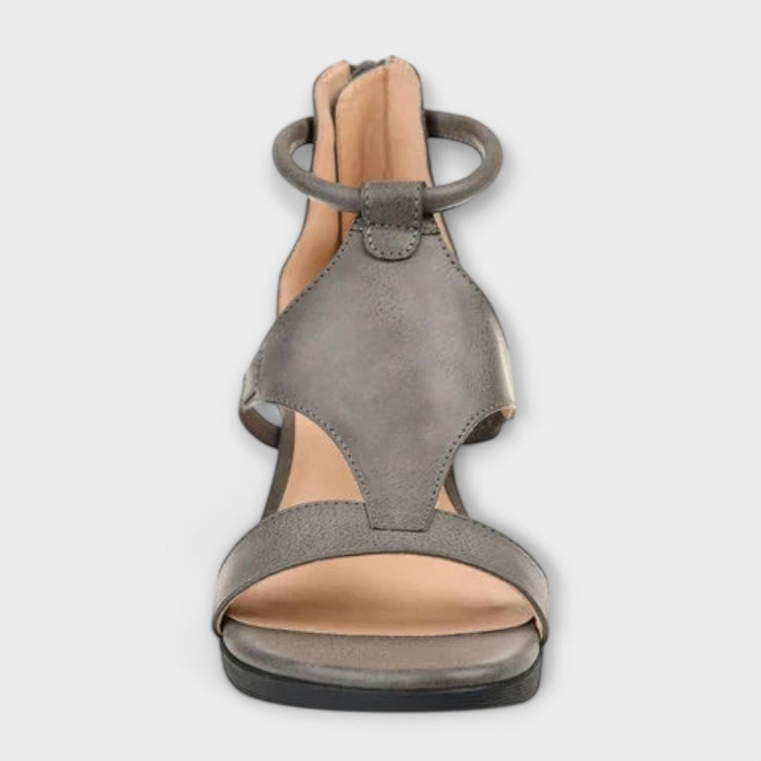 Grace | Women's sandals with simple design