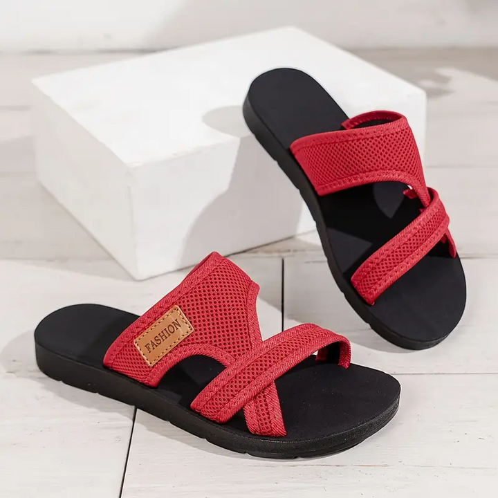 Caly™ Orthopedic Corrector Sandals