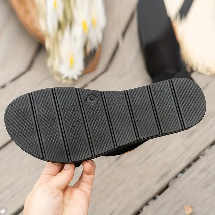 Caly™ Orthopedic Corrector Sandals