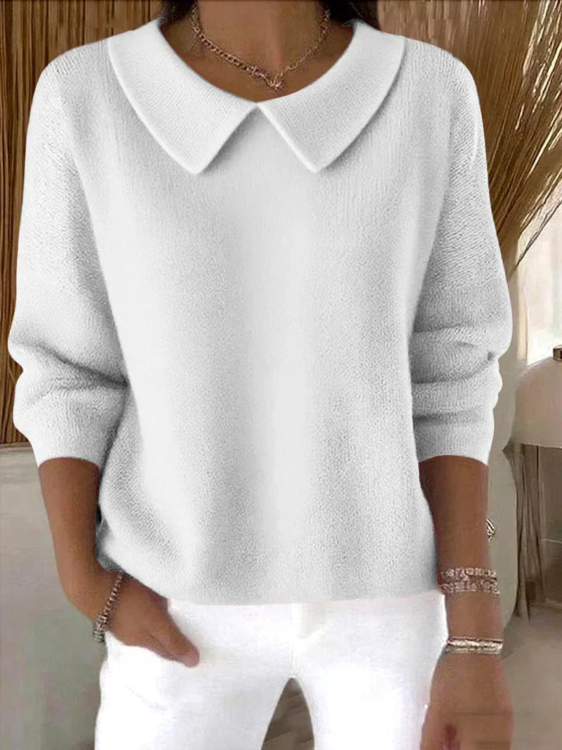 Ninfa | Pull Classique