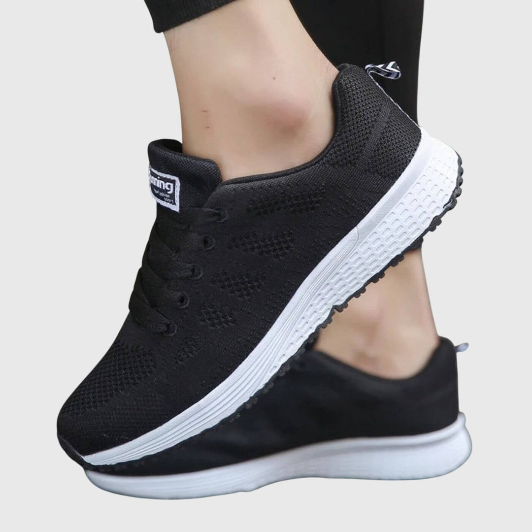 Betta | Orthopedic Women's Shoes