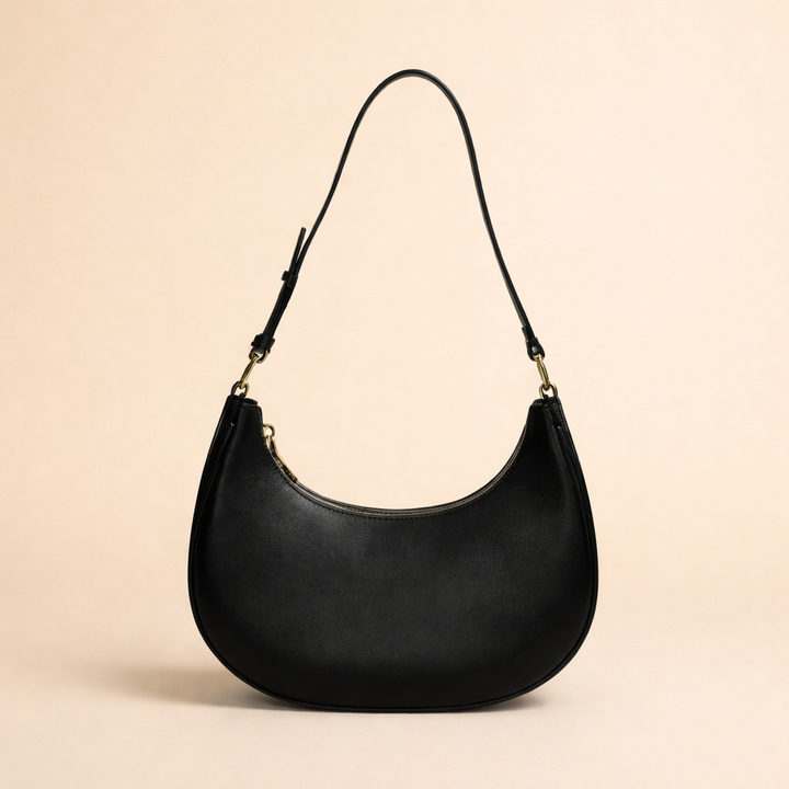Elena | Women’s Elegant Shoulder Bag for Modern Styling