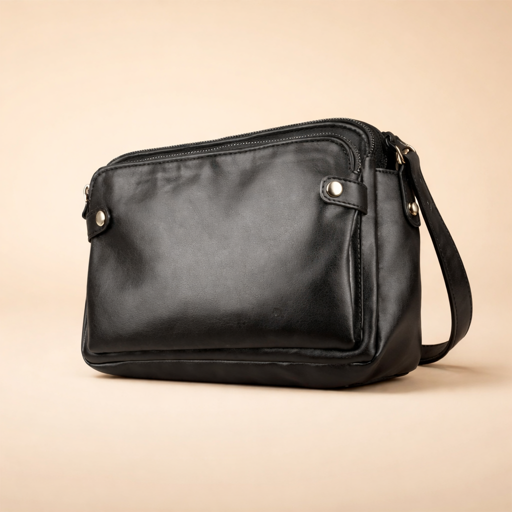 Zuzanna | Women’s Elegant Everyday Handbag for Effortless Styling
