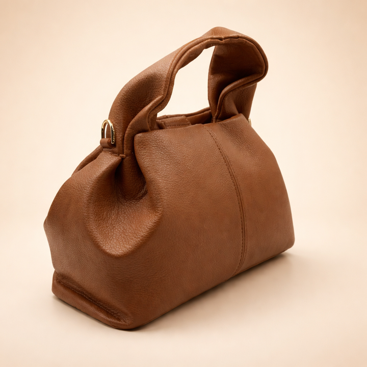 Phoebe | Women’s Modern Minimalist Style Handbag