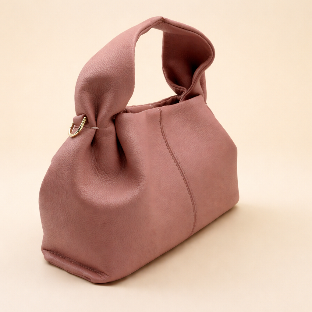 Phoebe | Women’s Modern Minimalist Style Handbag