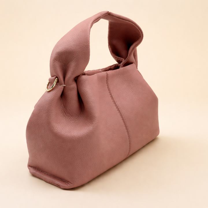 Phoebe | Women’s Modern Minimalist Style Handbag