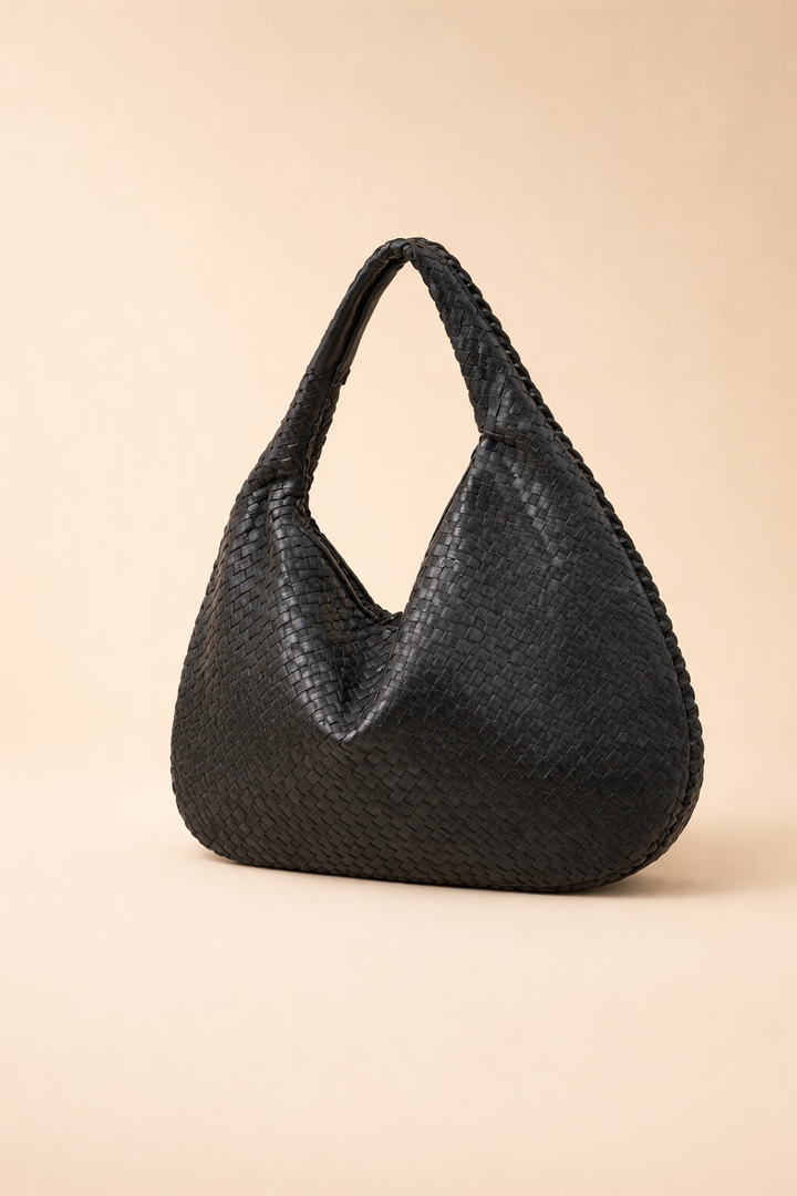 Elena | Women’s Elegant Everyday Shoulder Bag