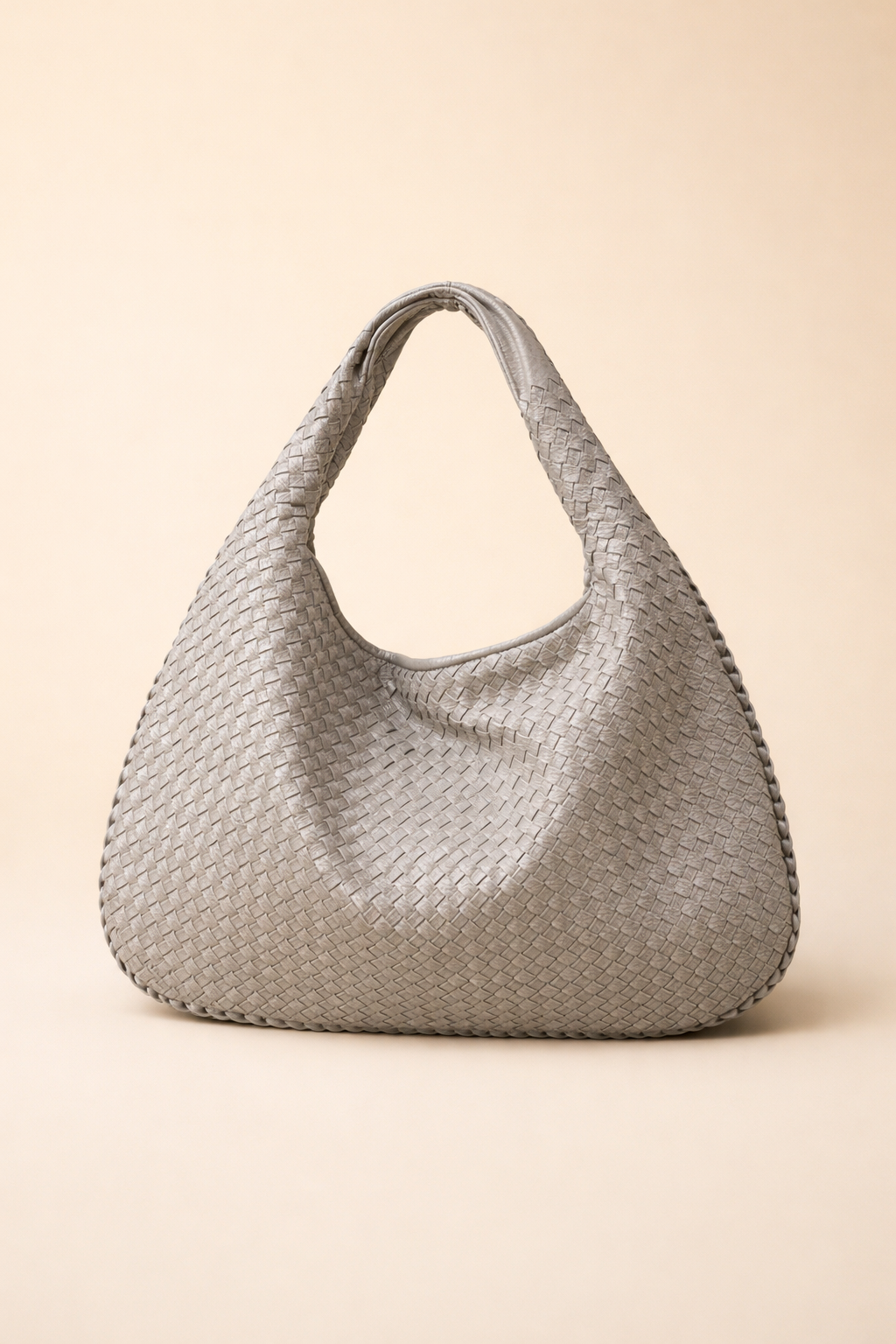 Elena | Women’s Elegant Everyday Shoulder Bag