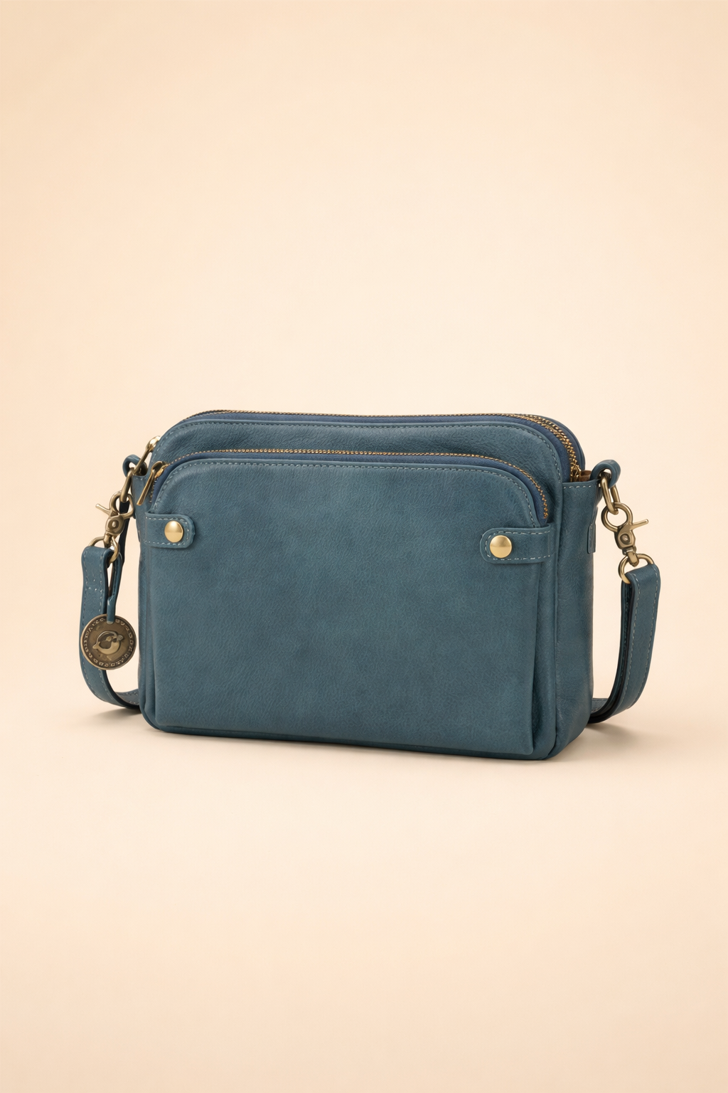 Zuzanna | Women’s Elegant Everyday Handbag for Effortless Styling