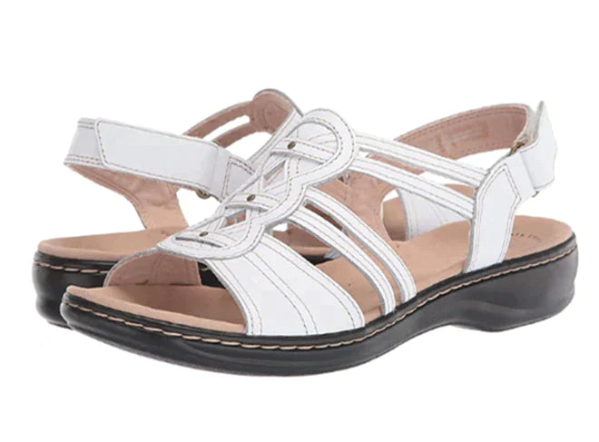 Marina™ Comfort Sandals