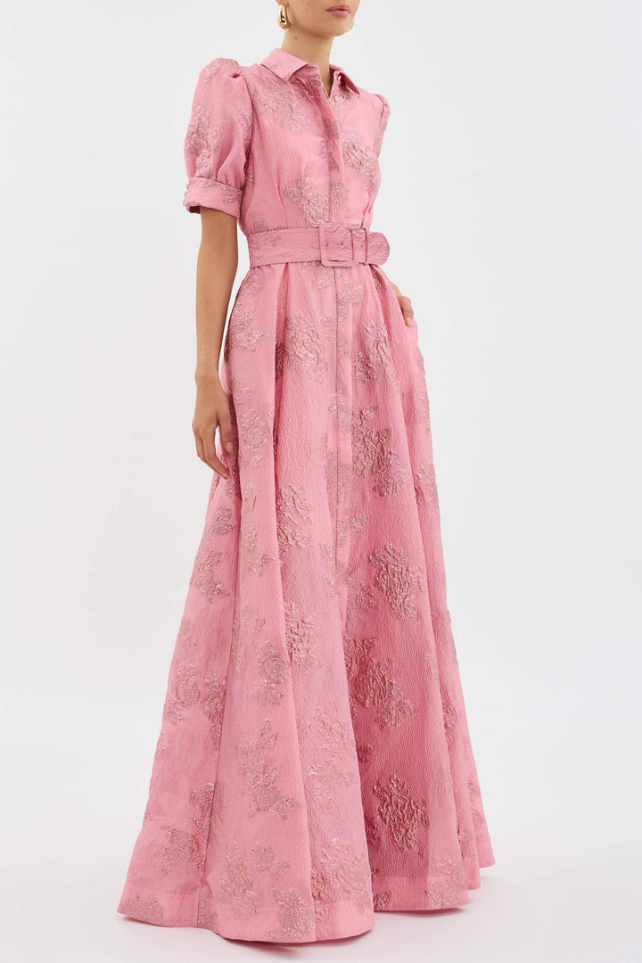 Bianca | Women's Wedding Guest Dress