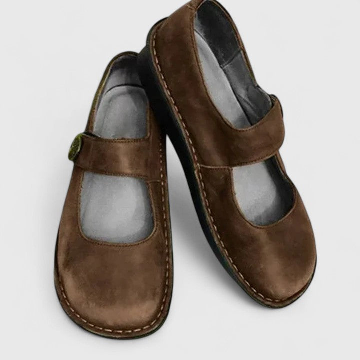 Danielle™ | Orthopedic Shoes