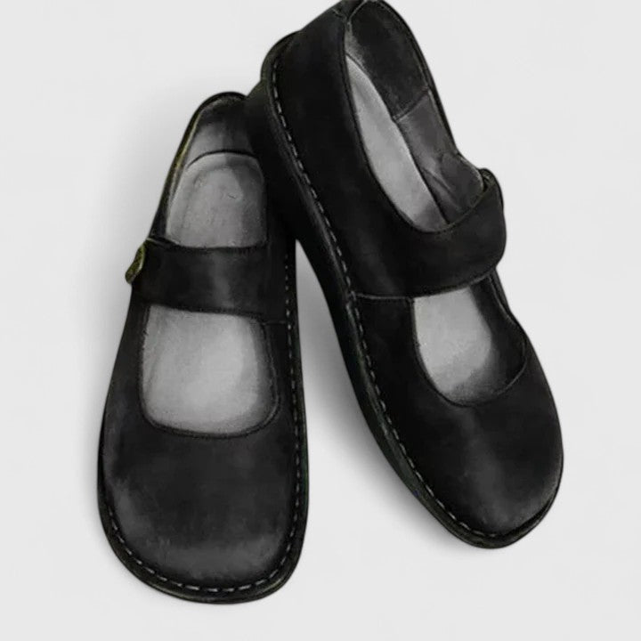 Danielle™ | Orthopedic Shoes