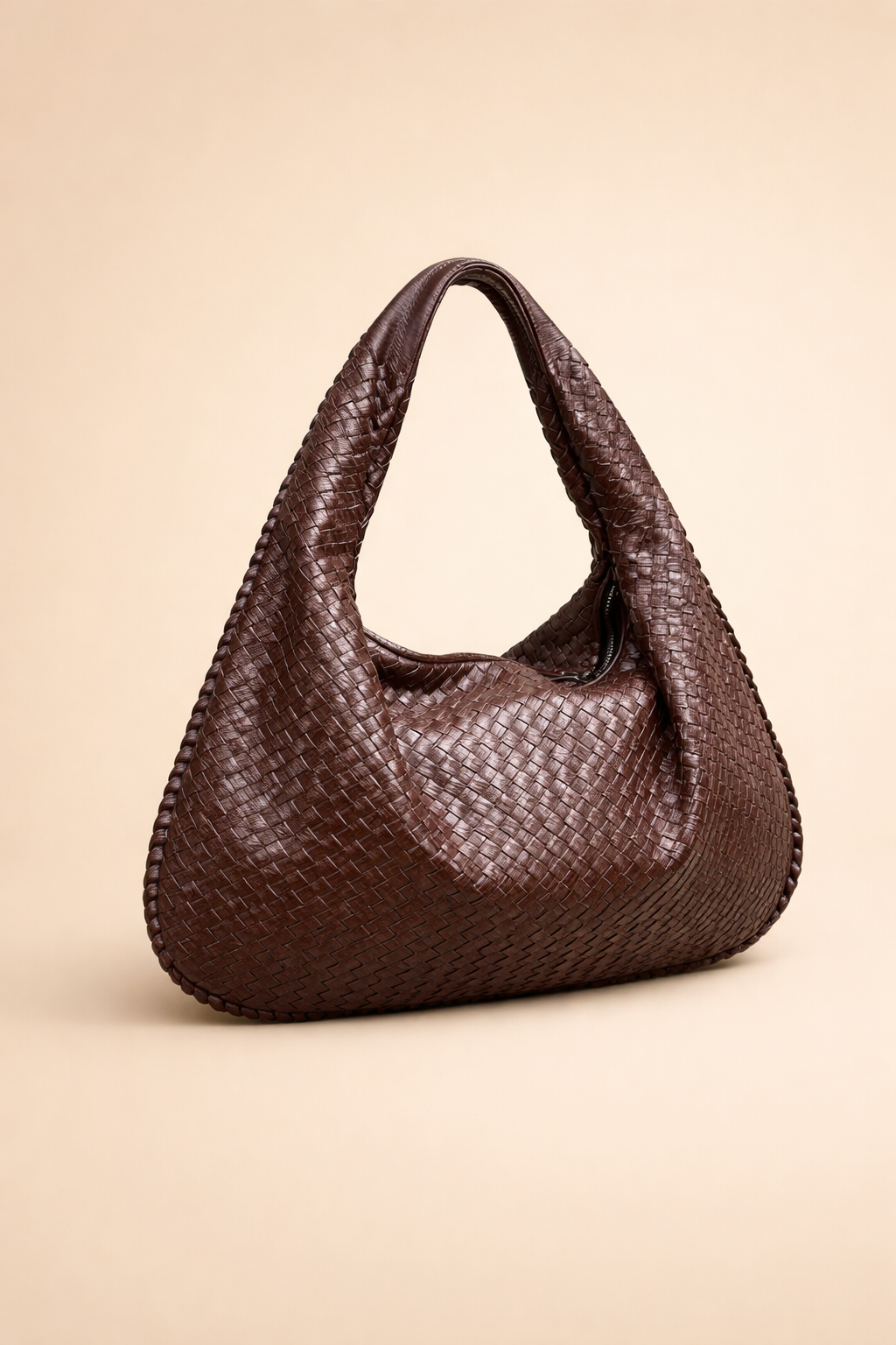 Elena | Women’s Elegant Everyday Shoulder Bag
