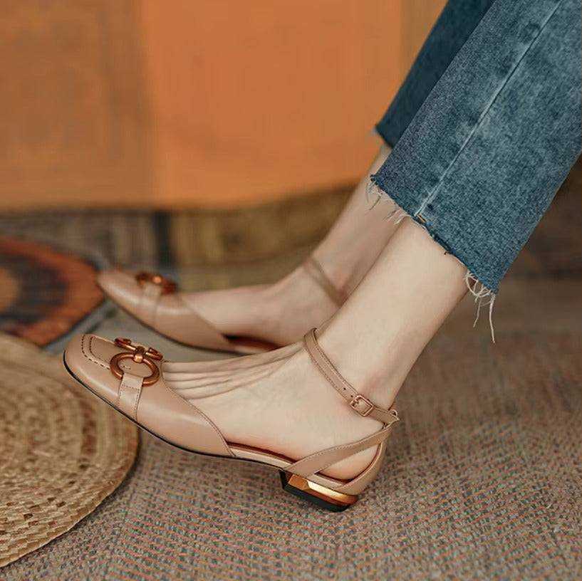 Helen™ | Orthopedic Sandals