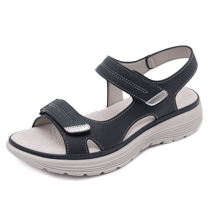 Alisson™ | Orthopedic Sandals
