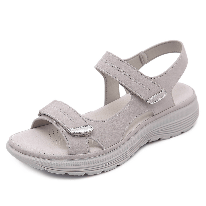 Alisson™ | Orthopedic Sandals