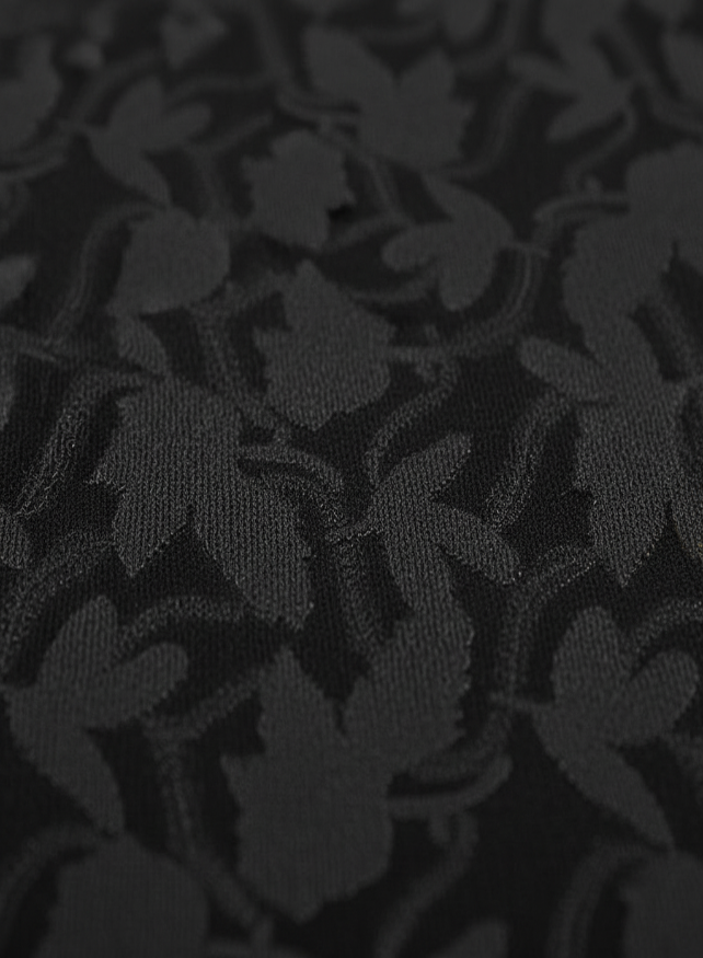 Dina | Elegant Summer Dress