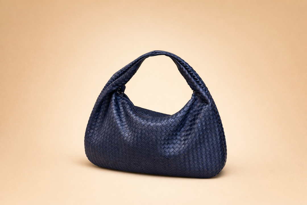 Elena | Women’s Elegant Everyday Shoulder Bag