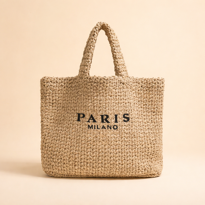 Amelia | Women’s Chic Everyday Tote Bag