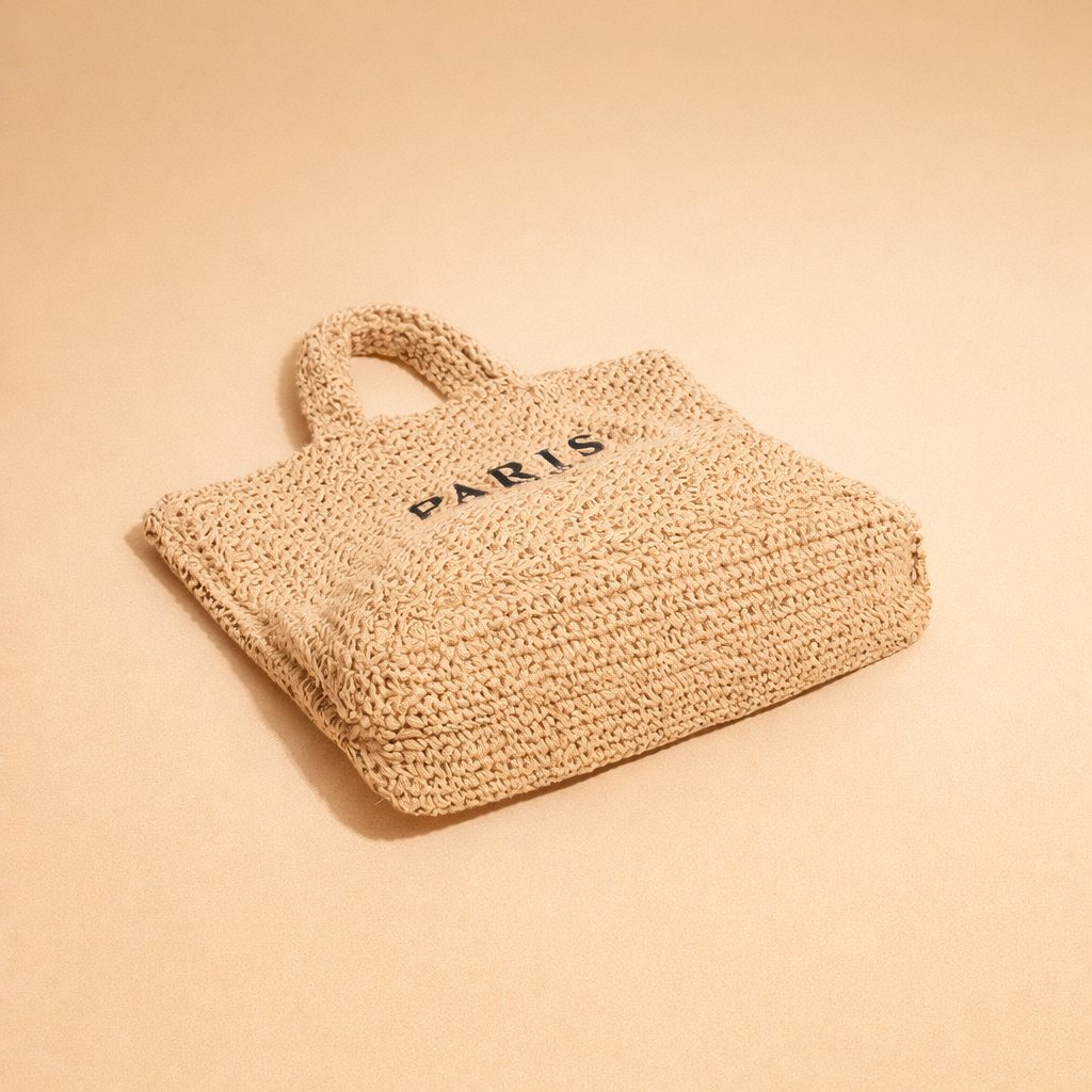 Amelia | Women’s Chic Everyday Tote Bag