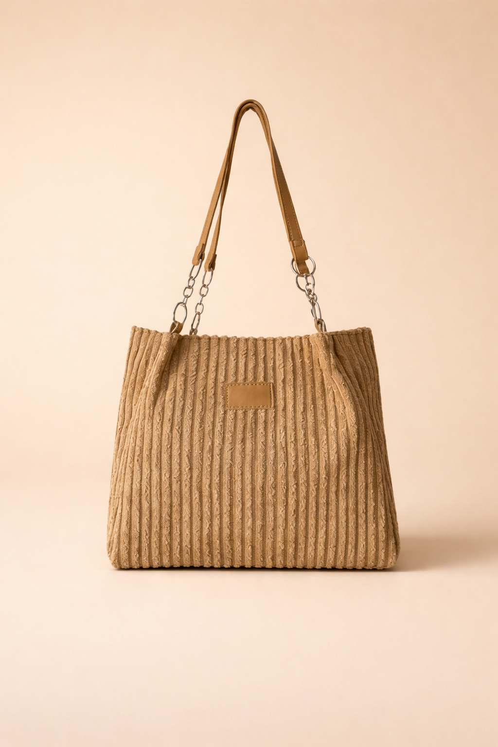 Emma | Women’s Chic Everyday Tote Bag
