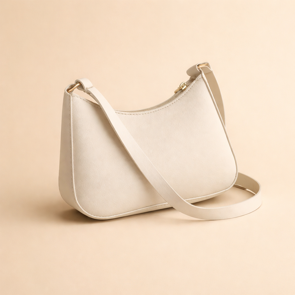 Jane | Women’s Elegant Everyday Shoulder Bag