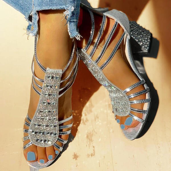 Rowan | Women's Sandals