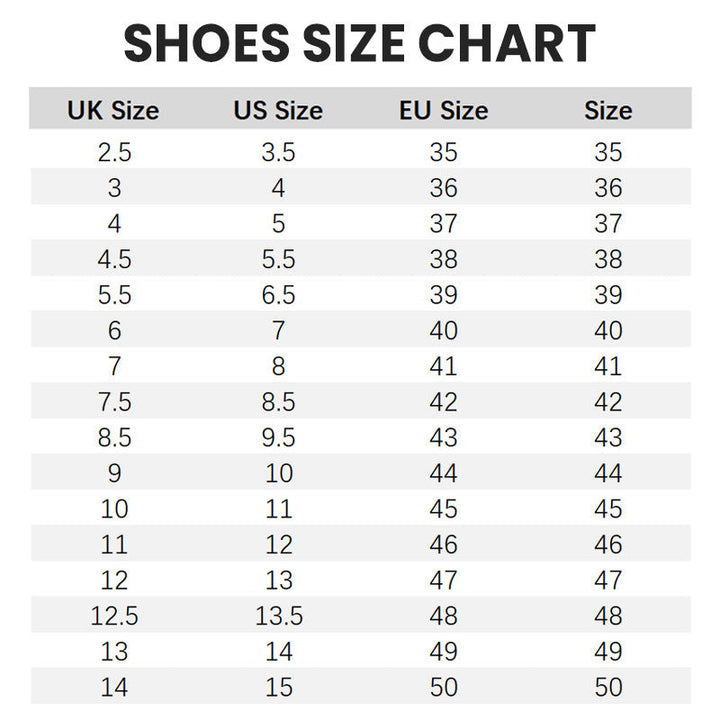 Women's Comfortable Chunky Slip On Platform Loafers