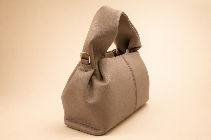Phoebe | Women’s Modern Minimalist Style Handbag