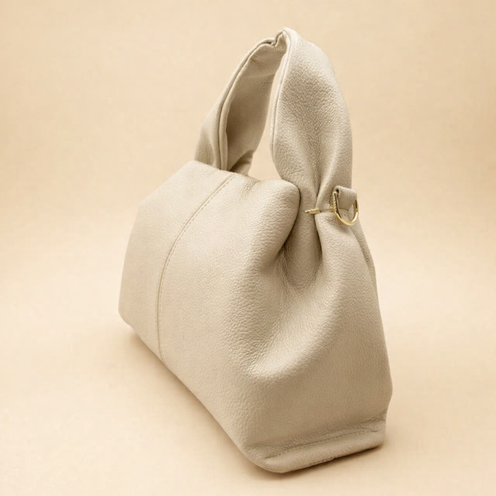 Phoebe | Women’s Modern Minimalist Style Handbag
