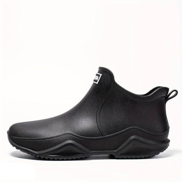 Key™ | Nature Explorer Waterproof Comfort Boots